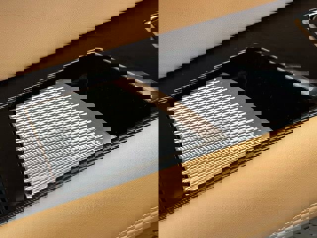 New 2025 Cadillac Escalade IQ Sport 2 image 18