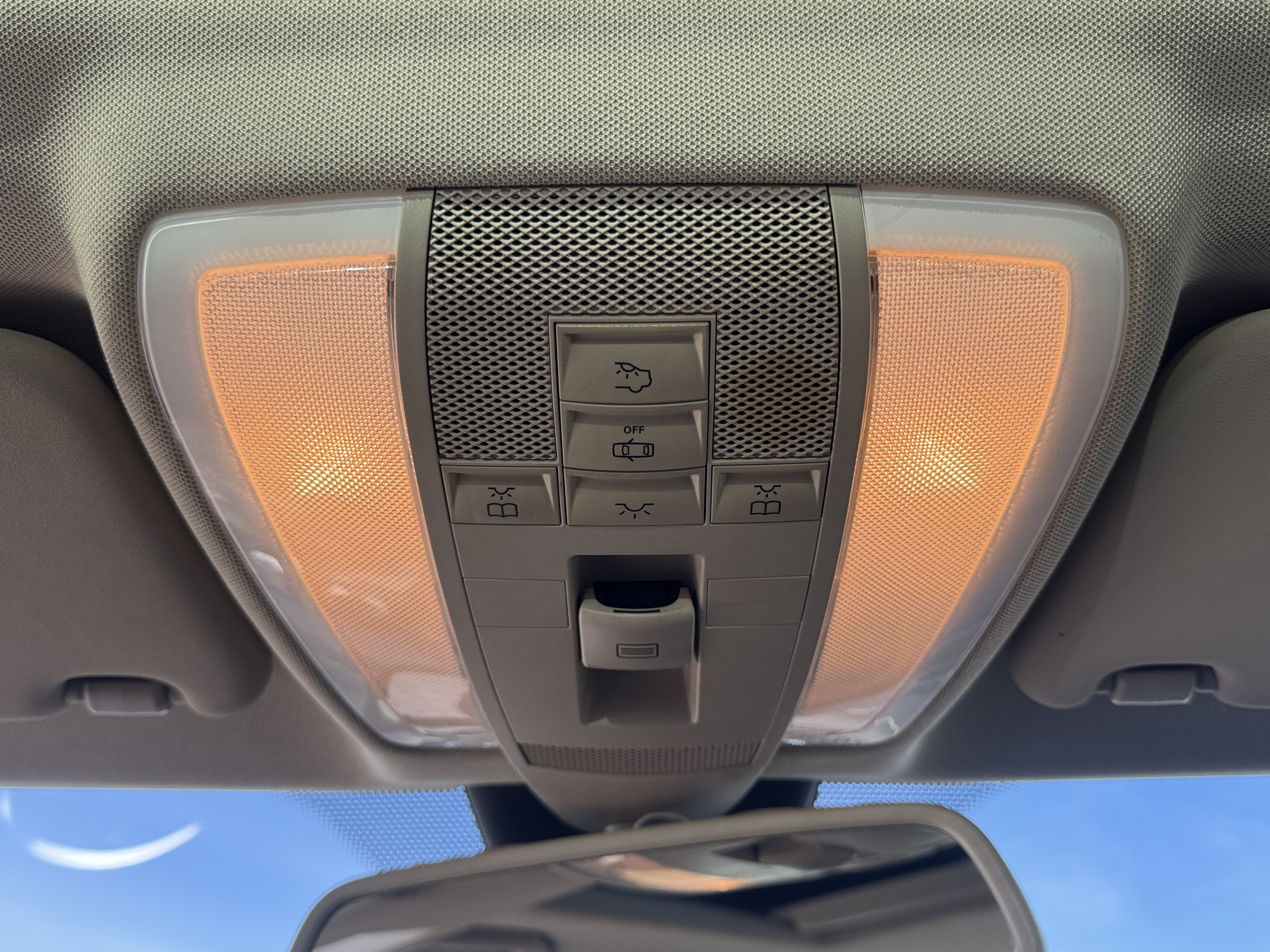Used 2012 Mercedes-Benz C 300 4MATIC Sedan image 27
