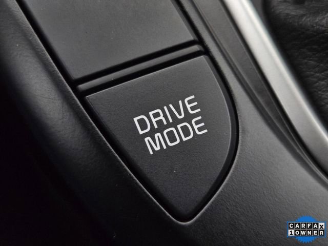 Certified 2025 Kia Soul S image 24