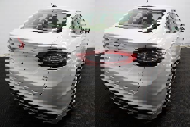 Used 2014 Ford Fusion Energi SE image 6