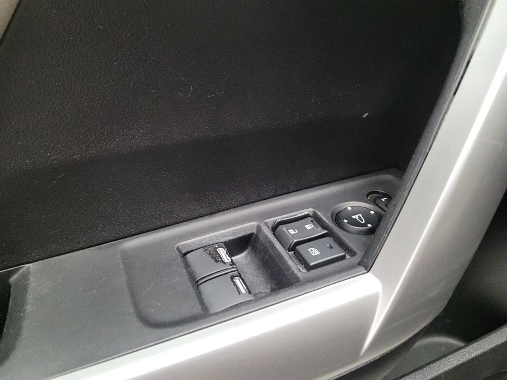 Used 2015 Honda Civic EX-L image 27