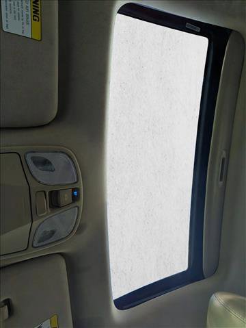 Used 2013 Hyundai Sonata Limited image 12