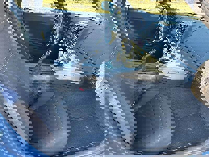 Used 2007 Saturn Sky image 10