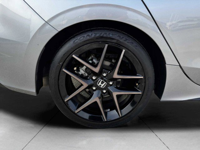 Used 2023 Honda Civic Sport Touring image 49