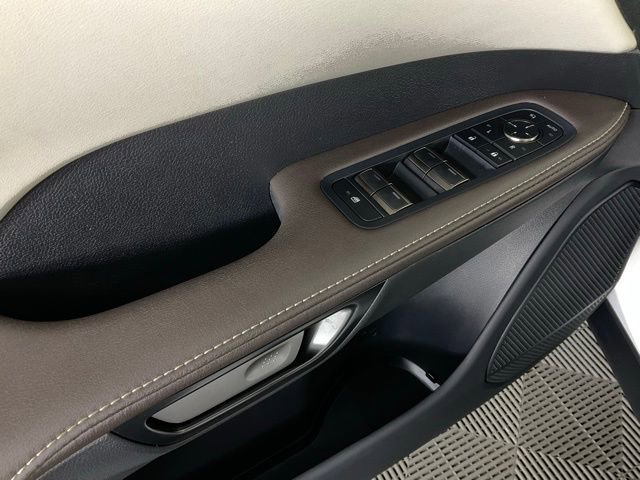 Used 2024 Lexus RX 350 w/ Convenience Package image 26