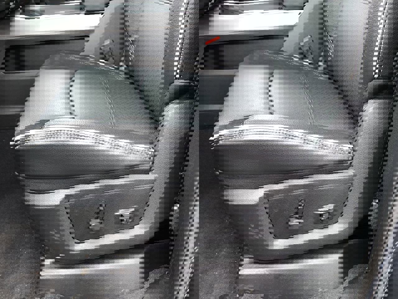 New 2026 RAM 2500 Laramie w/ Night Edition image 22