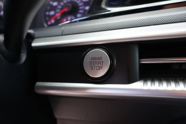 Used 2022 Kia K5 GT-Line AWD/4WD image 17