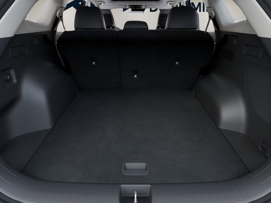 New 2026 Kia Sportage SX Prestige AWD/4WD image 19