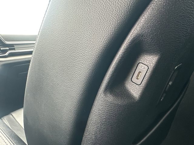 Used 2024 Kia Sportage X-Line image 18