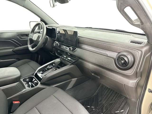 Used 2023 Chevrolet Colorado Trail Boss w/ Advanced Trailering Package image 26