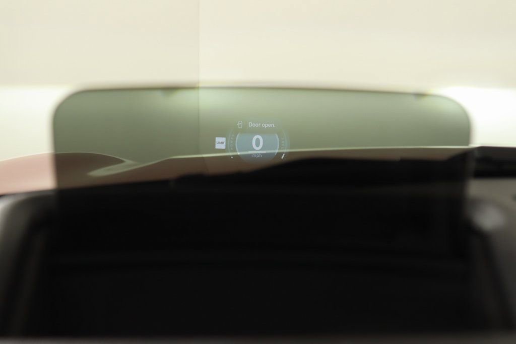 New 2025 MINI Cooper S image 5