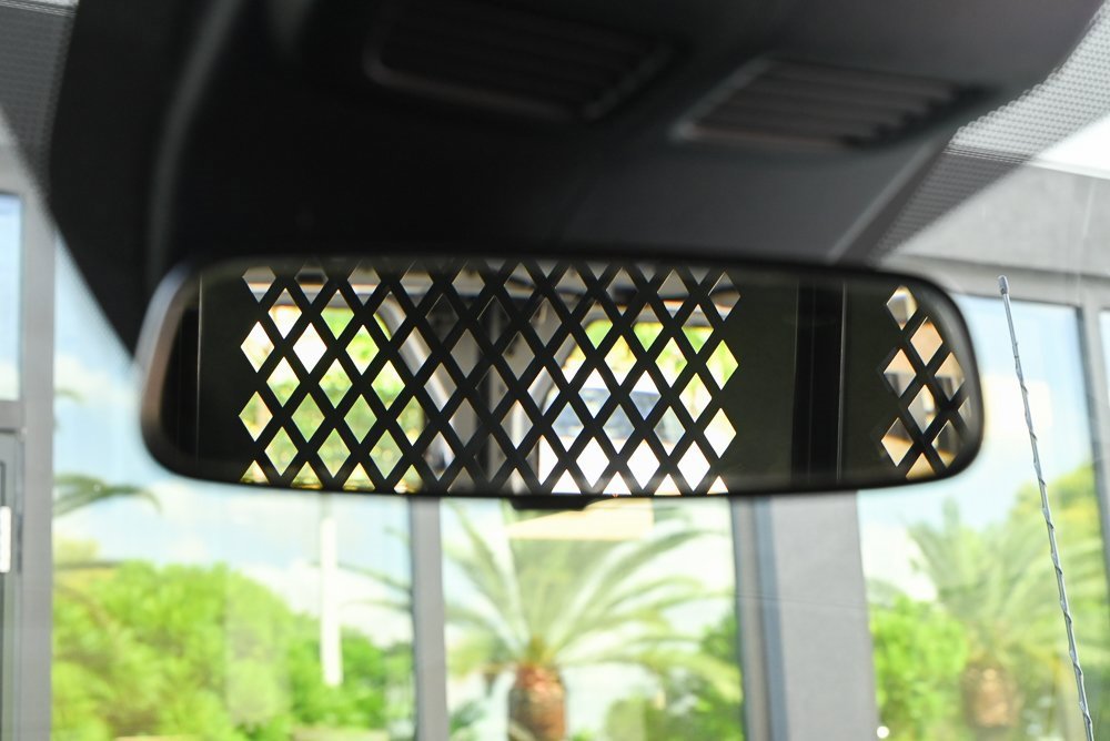 Used 2024 Ford Transit 250 Low Roof w/ Exterior Upgrade Package image 31