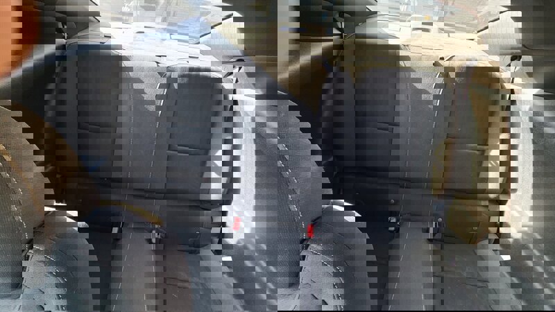 Used 2012 Chevrolet Camaro LS image 7