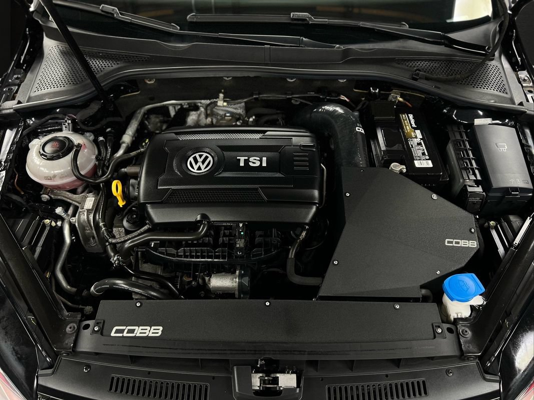 Used 2019 Volkswagen GTI Rabbit Edition FWD image 31