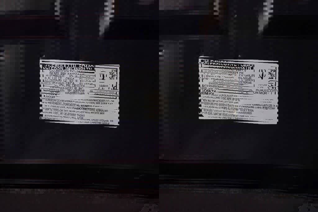 Used 2024 Honda CR-V Sport Touring image 30