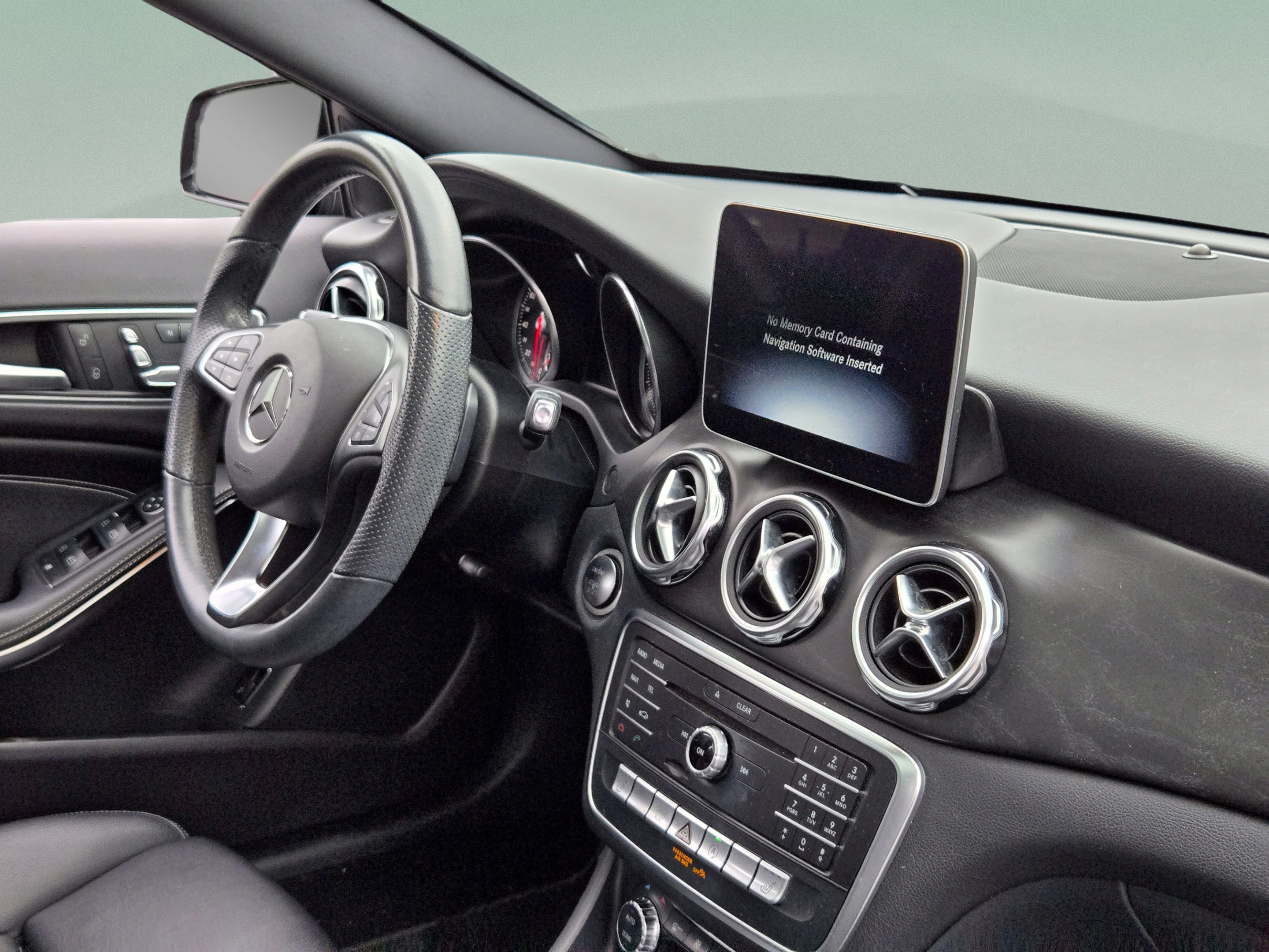 Used 2019 Mercedes-Benz GLA 250 image 24