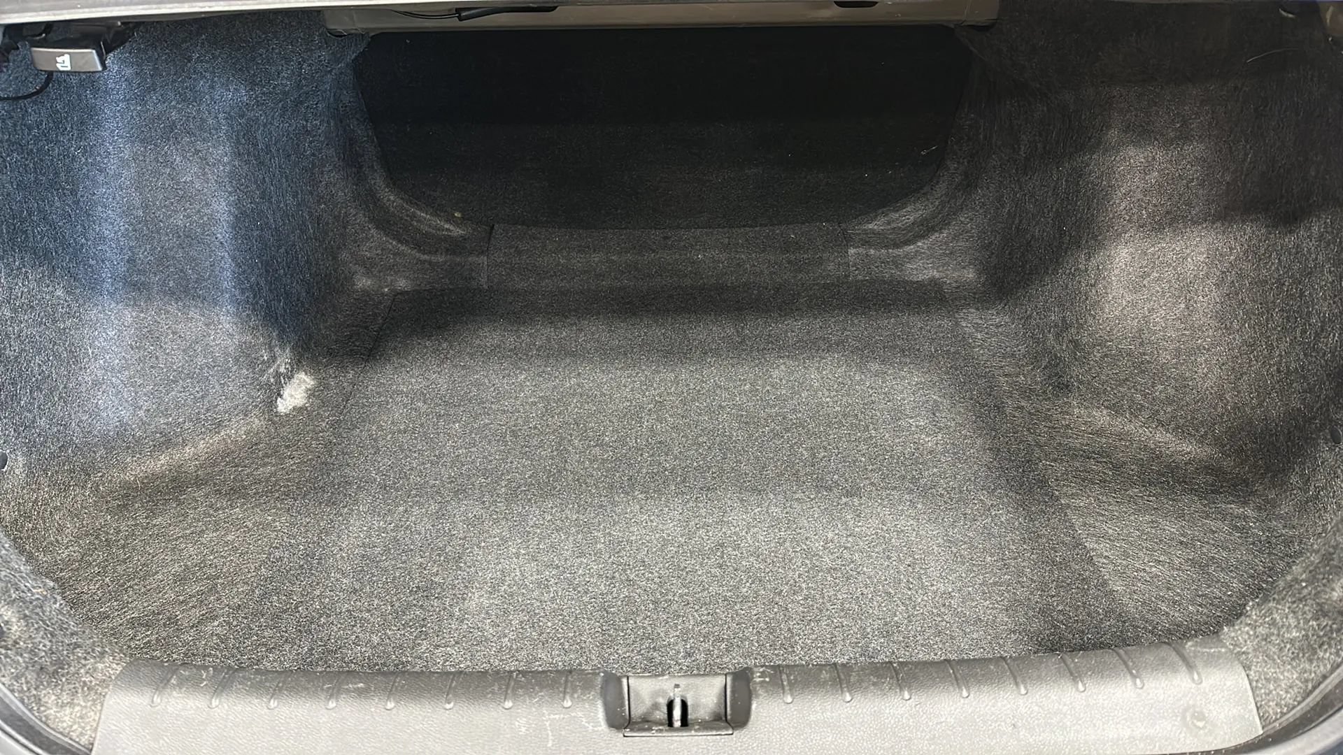 Used 2016 Honda Civic LX image 13