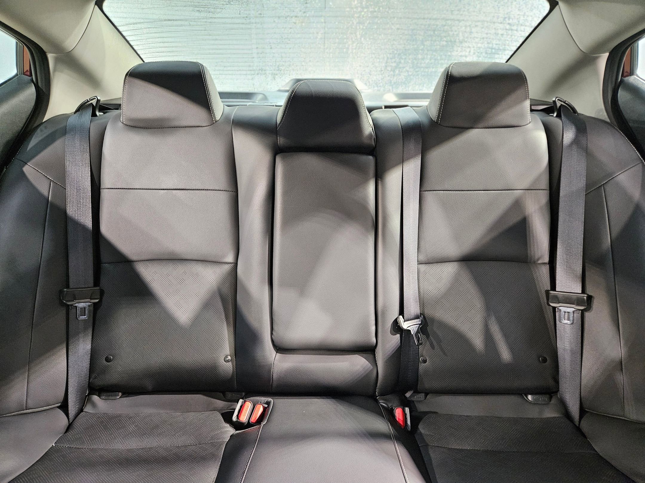 Used 2023 Nissan Altima 2.5 SL image 13