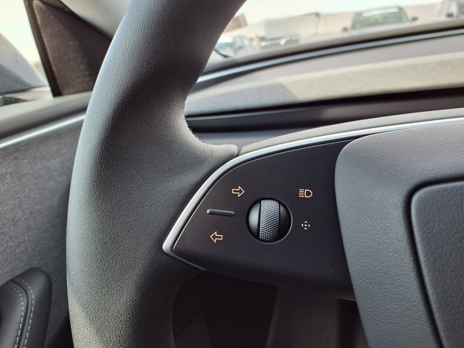 Used 2025 Tesla Model 3 Long Range image 15