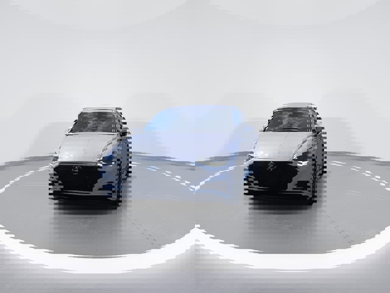 Certified 2022 Hyundai Sonata SEL video 2