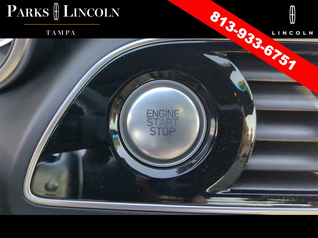 Used 2023 Genesis G70 2.0T w/ Sport Prestige Package image 30