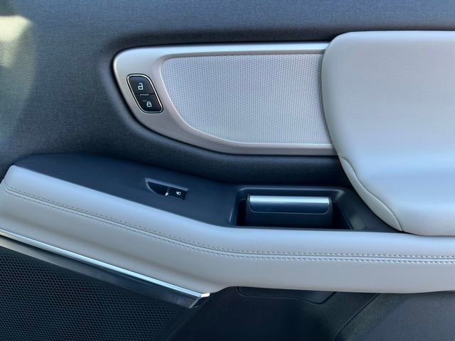 New 2026 Ford Expedition Active image 20