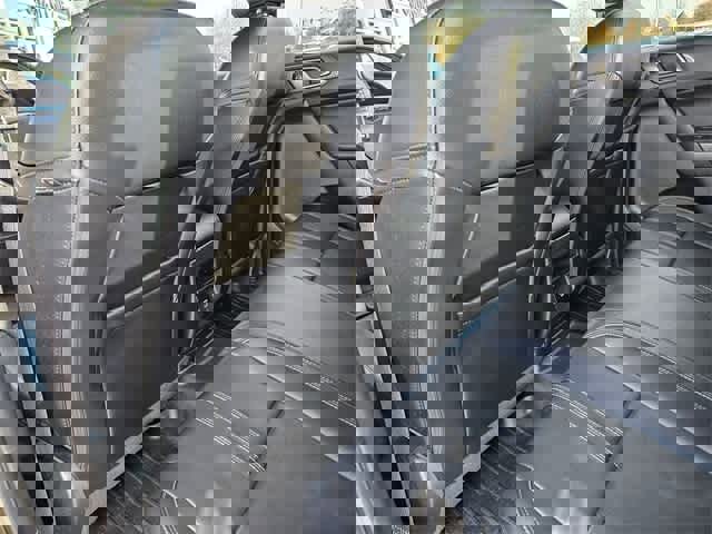 Used 2023 Ford Ranger Lariat w/ FX4 Off-Road Package image 19