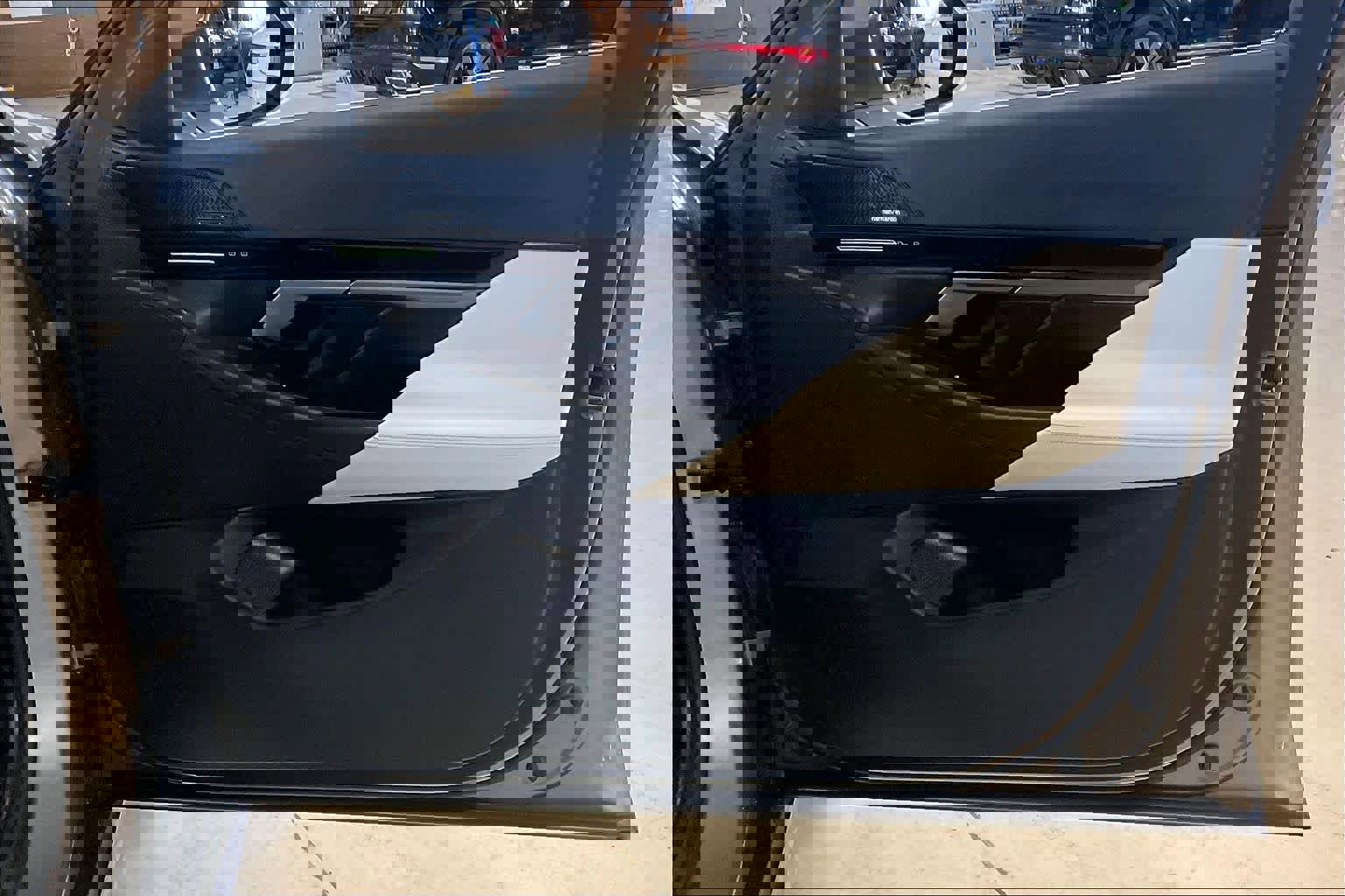 Certified 2025 BMW 530i 530i image 21