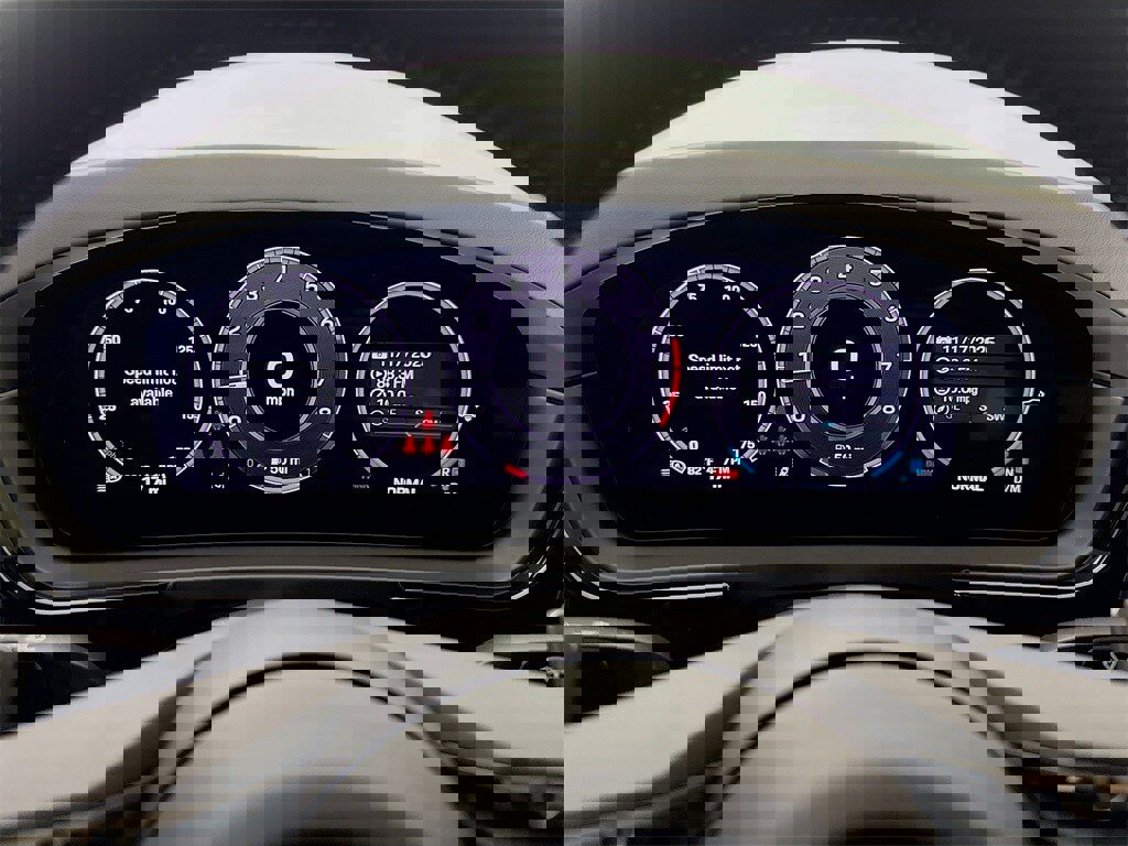 New 2026 Porsche Cayenne Coupe image 16