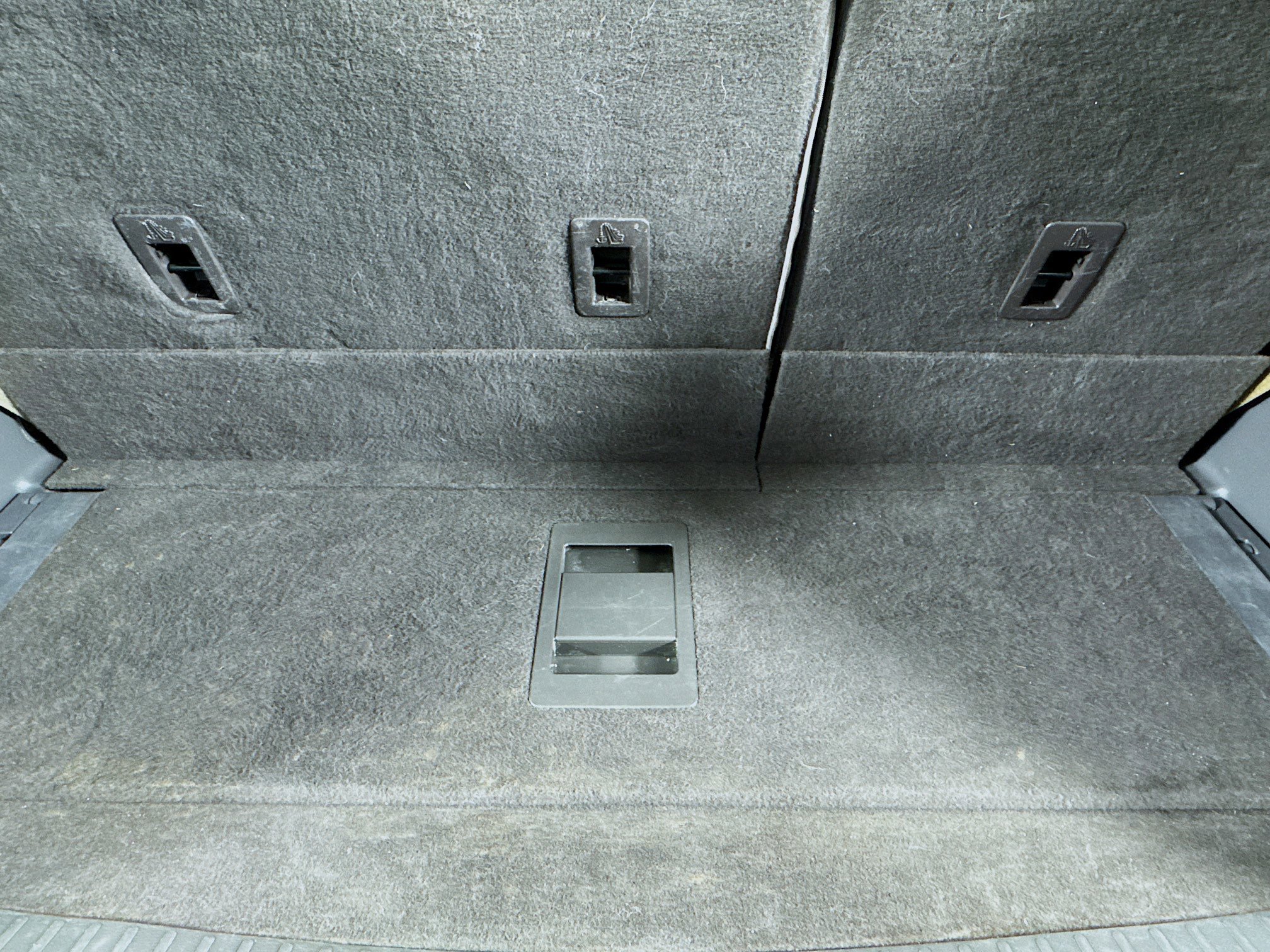 Used 2021 Ford Expedition Limited RWD image 34