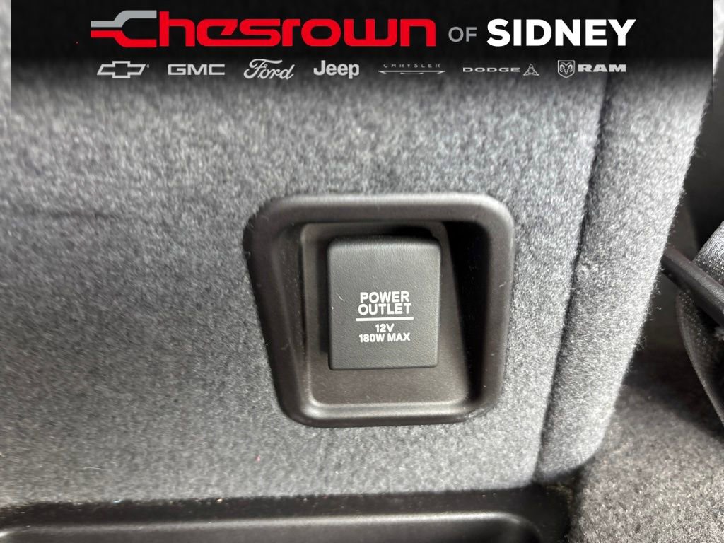Used 2019 Acura MDX A-Spec AWD/4WD image 33