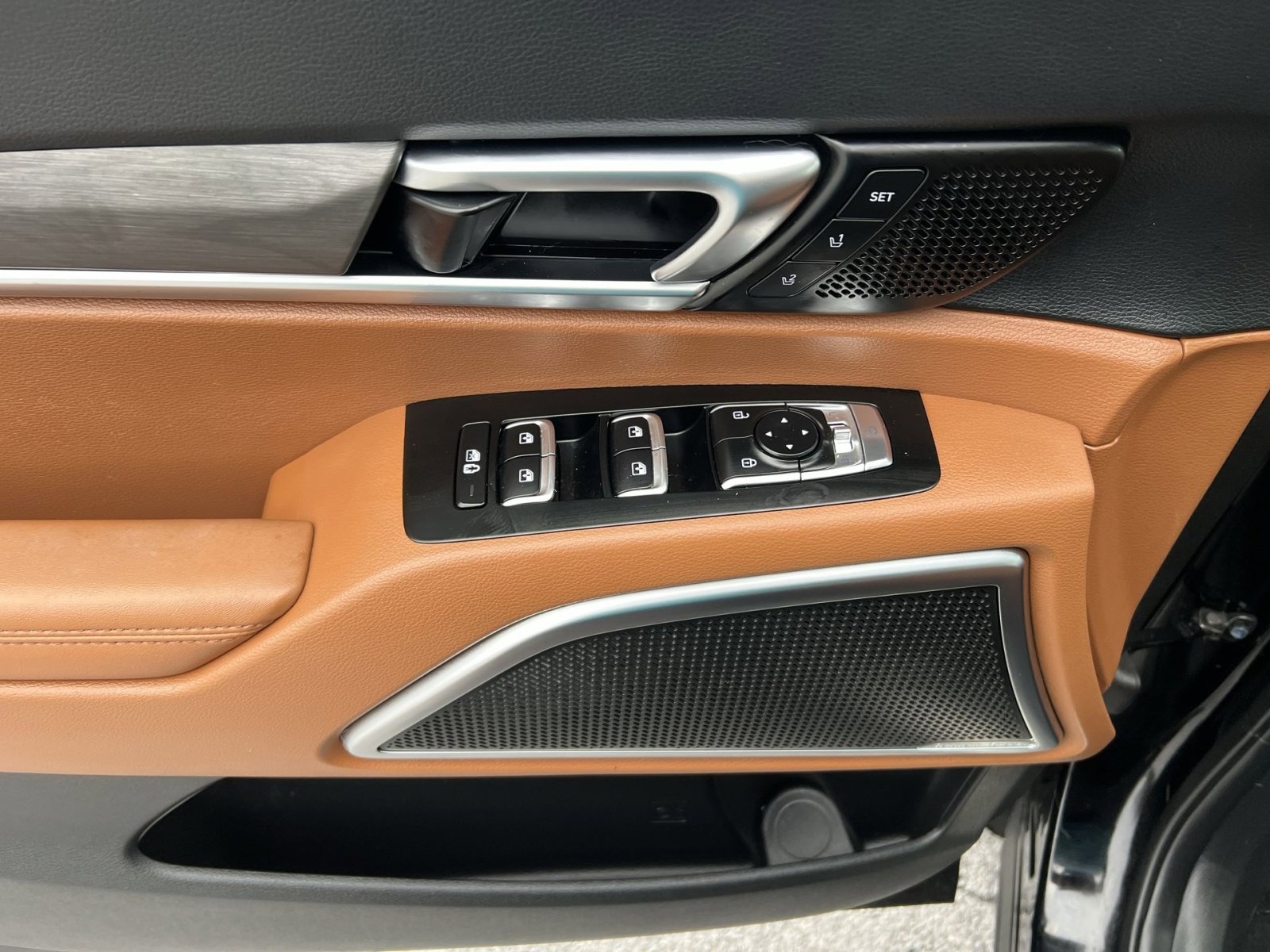 Used 2023 Kia Telluride SX X-Pro image 15