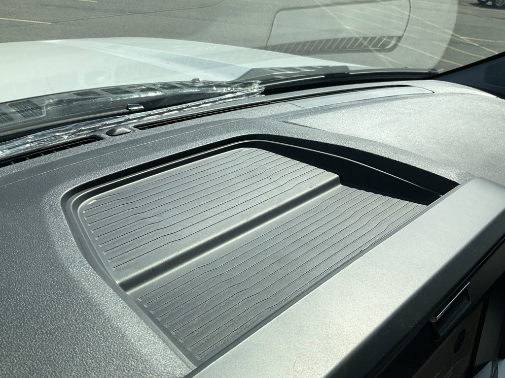 New 2026 Ford F350 XL image 10