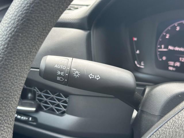 Certified 2025 Honda Accord SE image 26