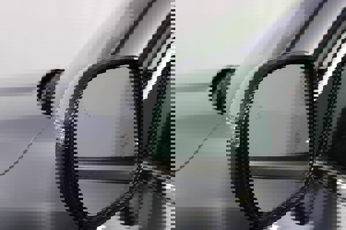 Used 2023 Kia Telluride S image 30