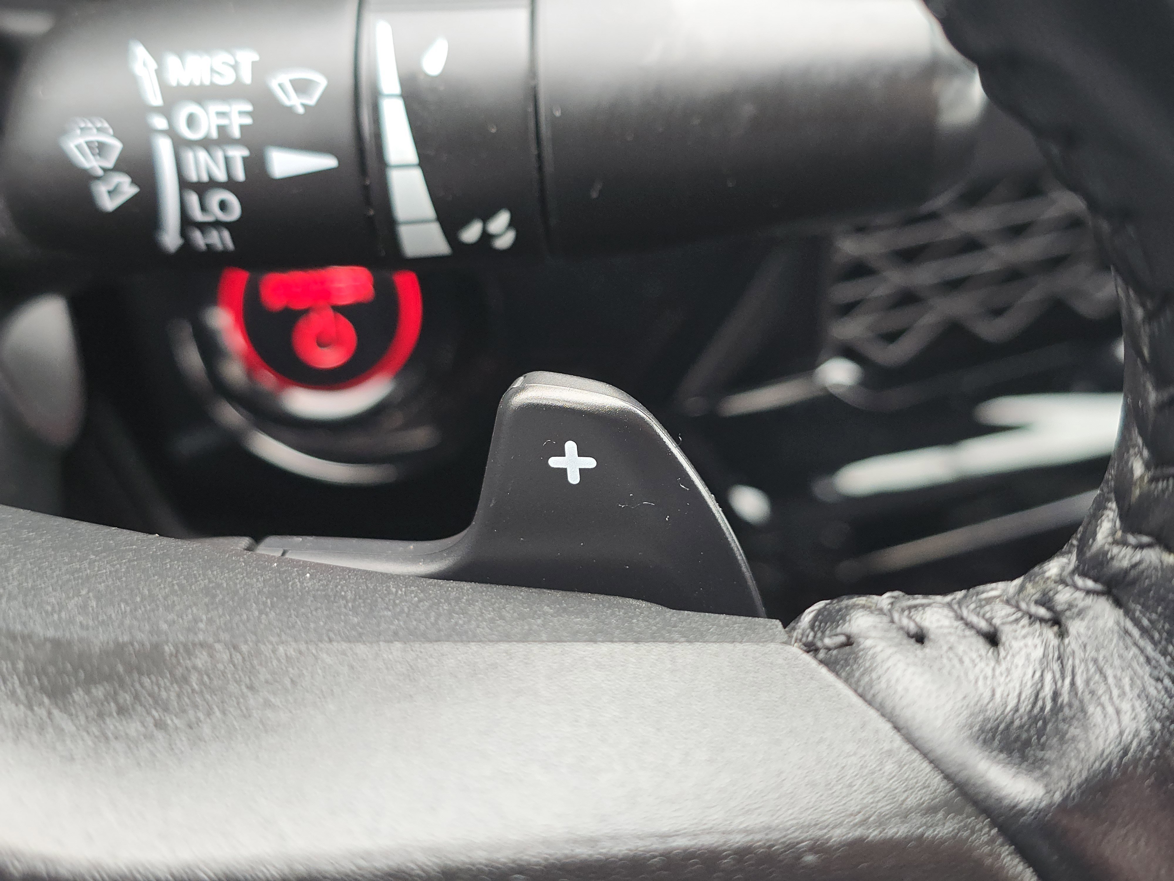 Used 2023 Honda Accord Sport image 25