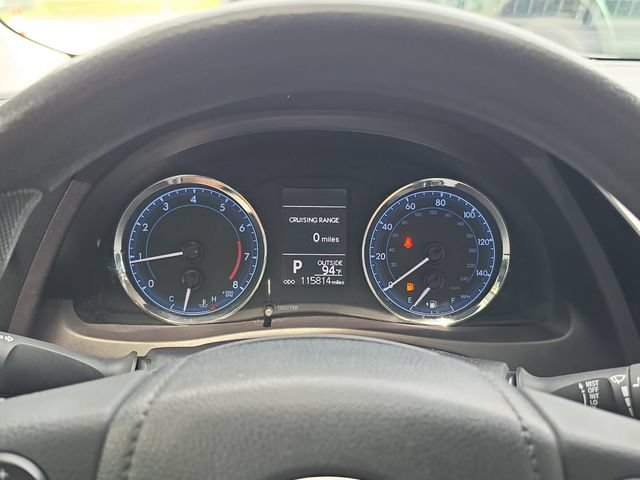Used 2017 Toyota Corolla LE FWD image 19