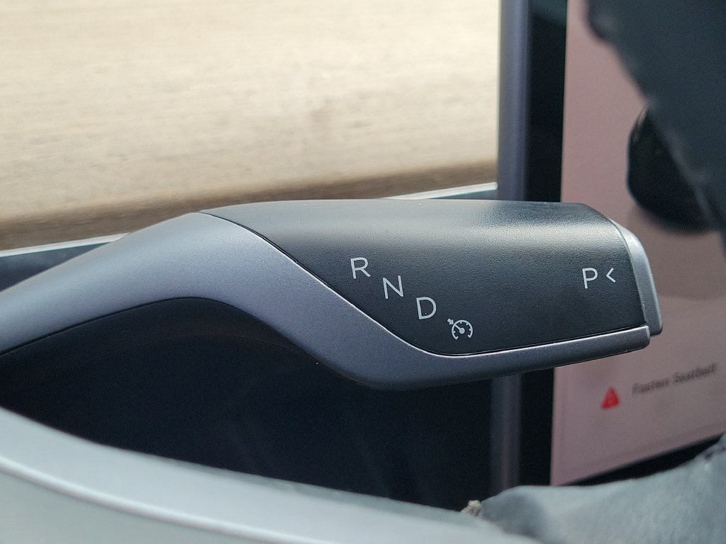 Used 2022 Tesla Model 3 RWD image 25