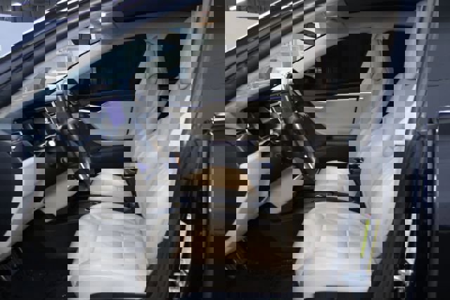 Used 2017 Tesla Model S 100D image 12