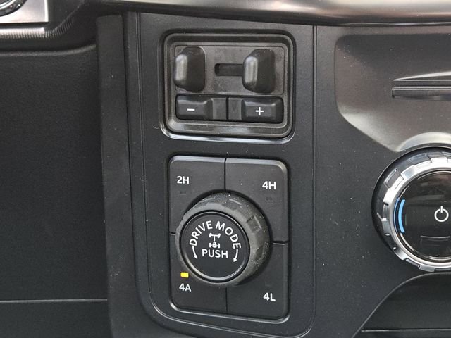 New 2026 Ford F150 Raptor image 15