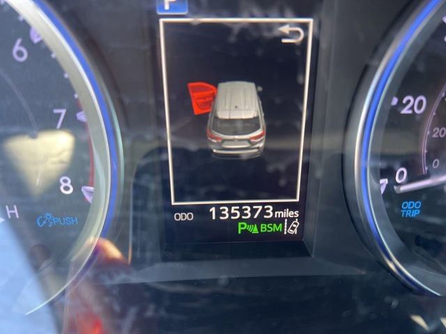 Used 2019 Toyota Highlander Limited image 12