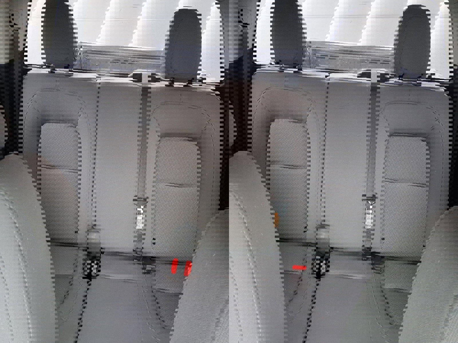 Used 2019 Chevrolet Colorado W/T image 14