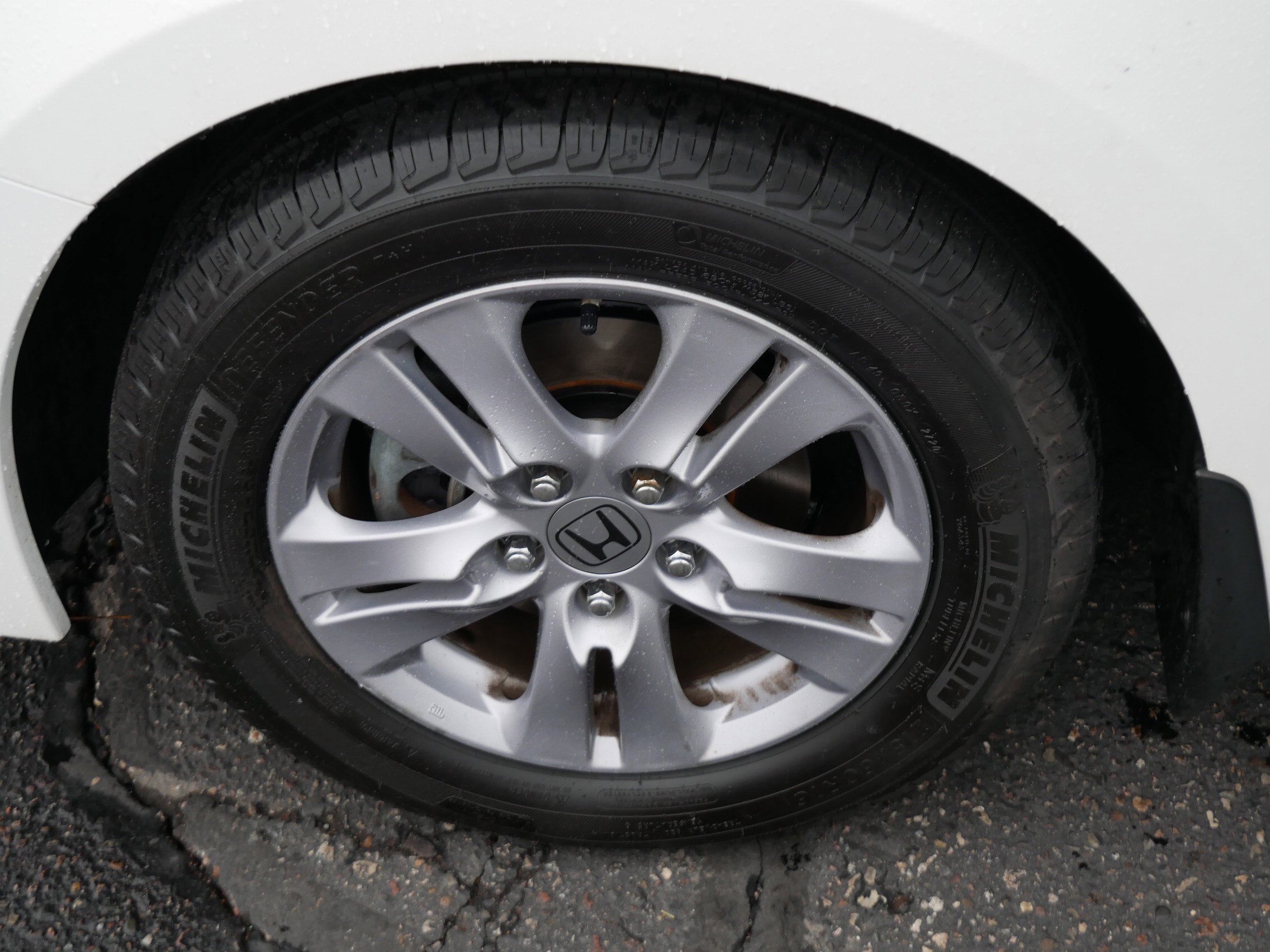 Used 2012 Honda Accord SE image 15