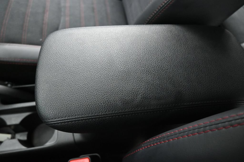 Used 2024 Mitsubishi Outlander Sport SE AWD/4WD image 27