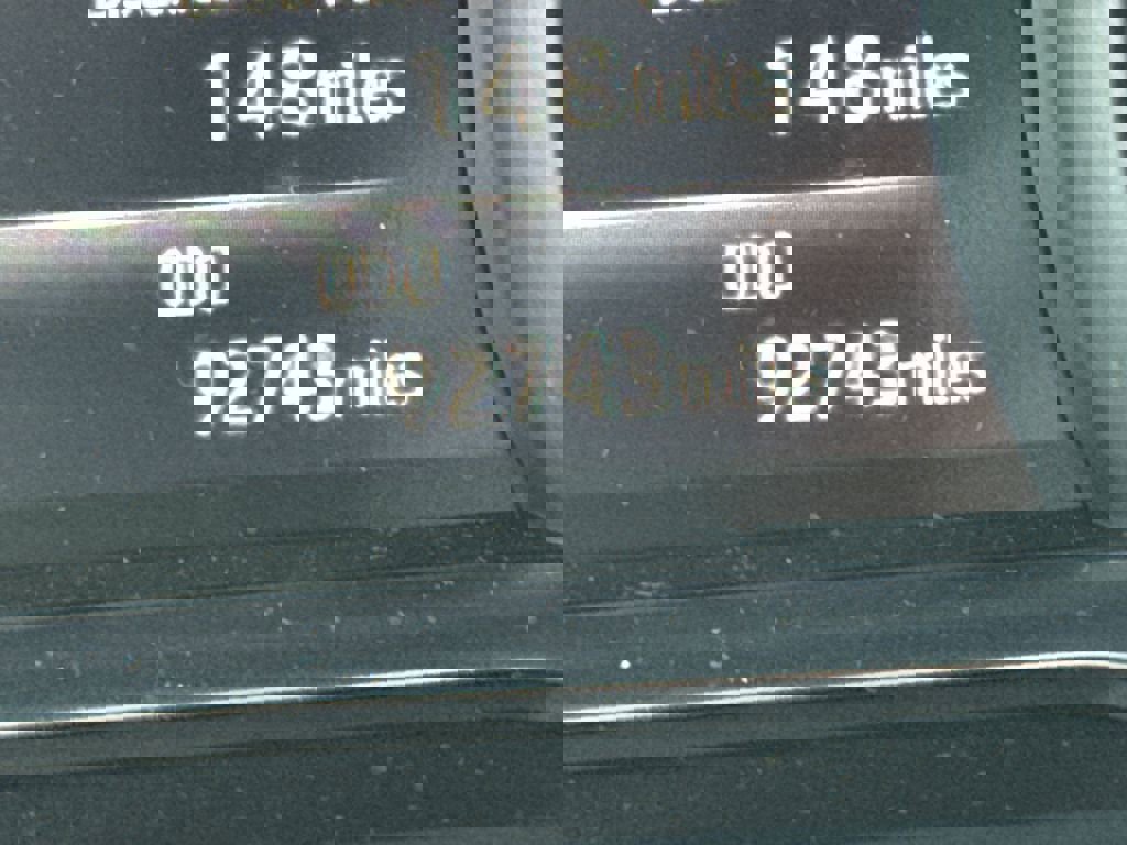 Used 2021 Toyota Venza Limited image 25