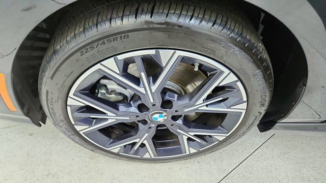 Used 2026 BMW 228i image 56