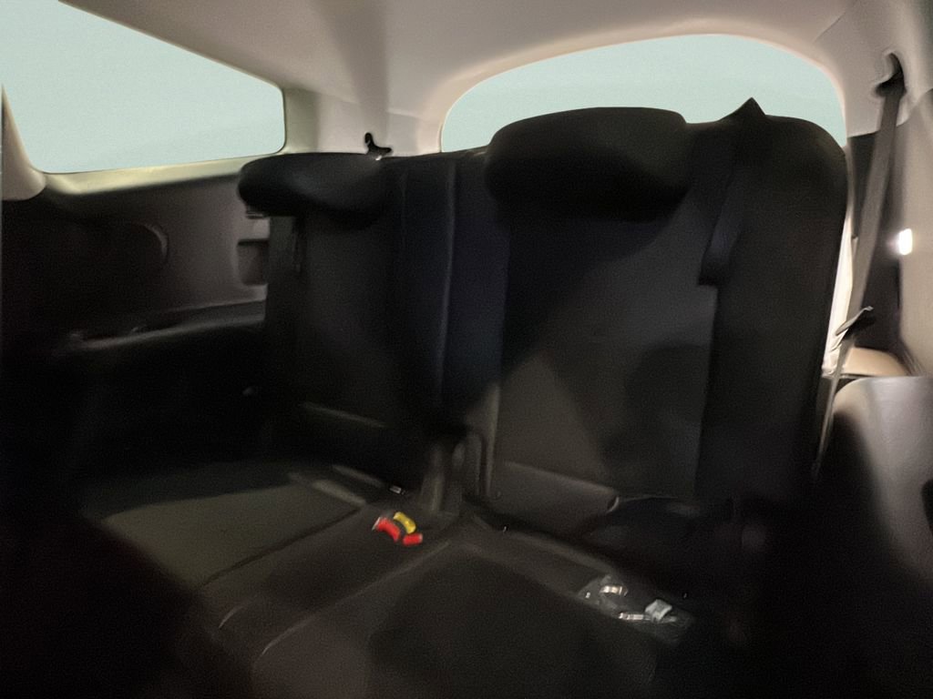 New 2026 Hyundai Ioniq 9 SEL w/ Tow & Go Package image 13