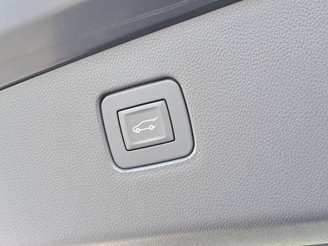 New 2026 Buick Envista Sport Touring w/ Convenience I Package image 10