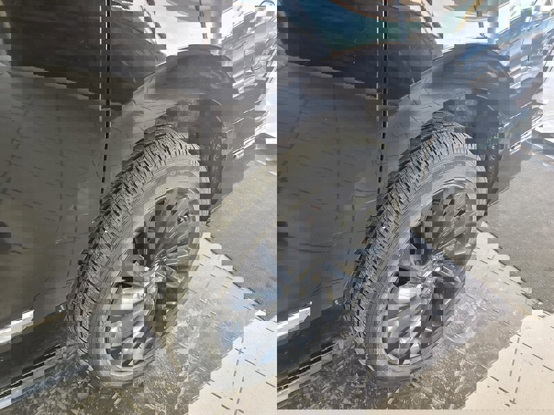 Used 2020 Lincoln Navigator L Black Label image 48