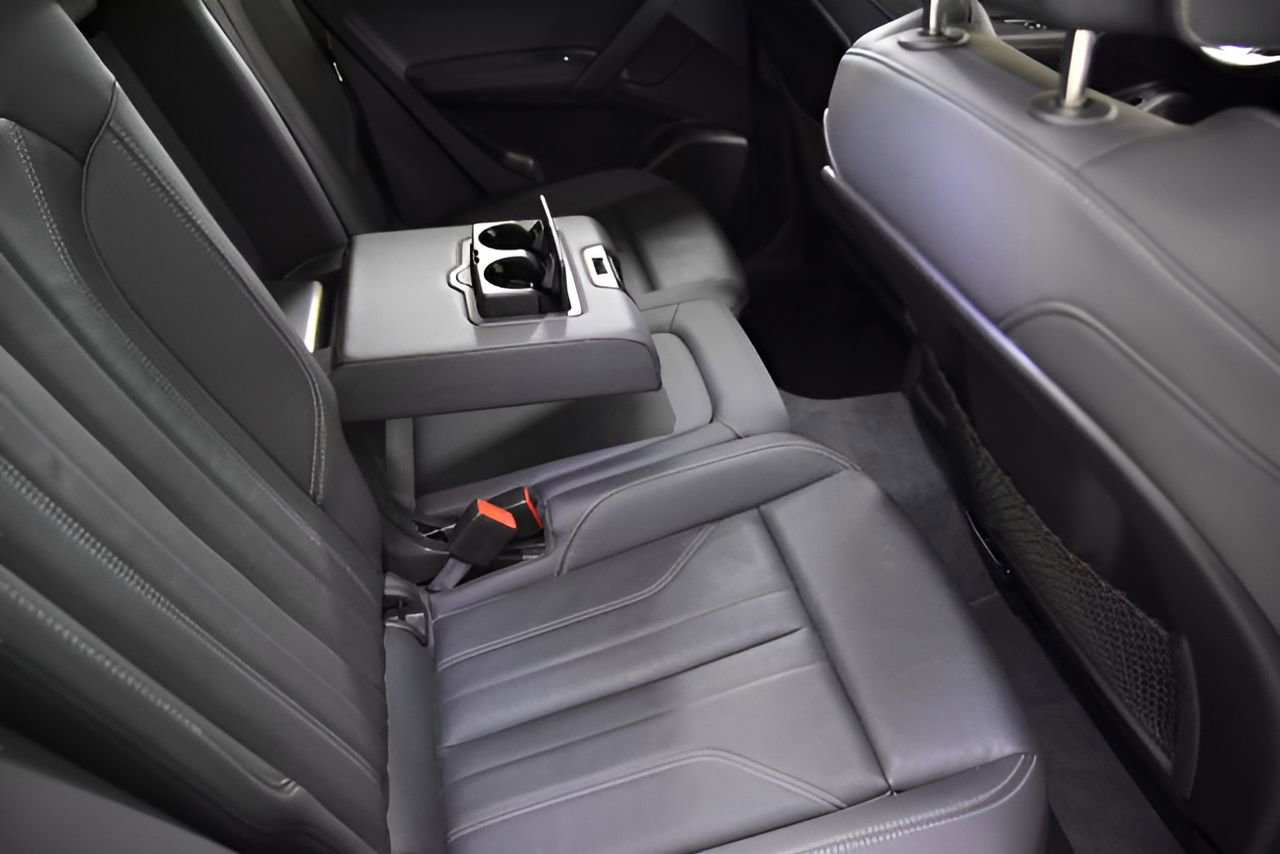 Used 2024 Audi Q5 2.0T Premium Plus image 31